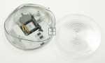 Hisense Gorenje Fridge Thermostat - Hk1381222 Light Partcontain Thermostat