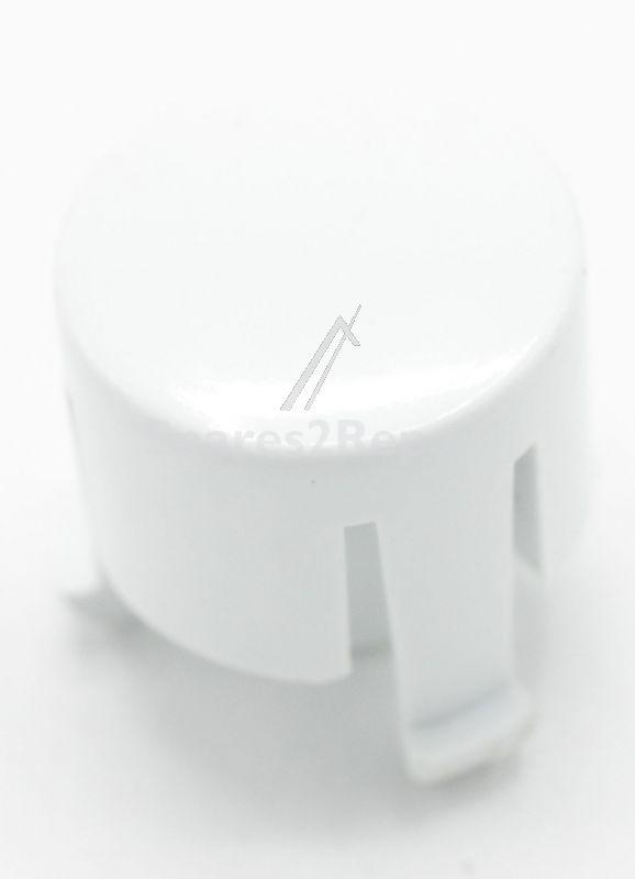 Button - 49038149 Button [Candy Hoover]