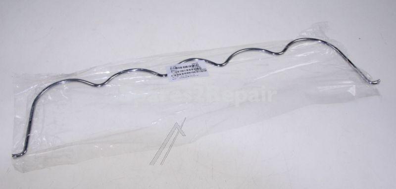 Haier Perforated Rail - 0060105352a 49053538 Wine Rack Ii