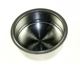 Coffee Filter - Sieve insert two Cups [Electrolux Aeg]