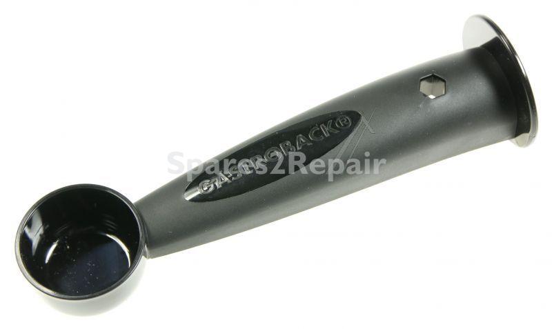 Gastroback Spoon - 98703 Spoon For 42716