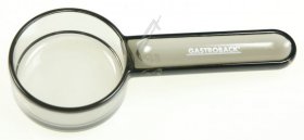 Gastroback Spoon - 96274 Dosing Spoon For 42612-42611