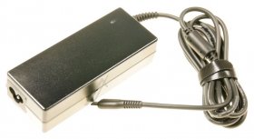 Classic Ac adaptor - 90w Pse50295 Eu Usb-pd Charger + Usb-c Plug