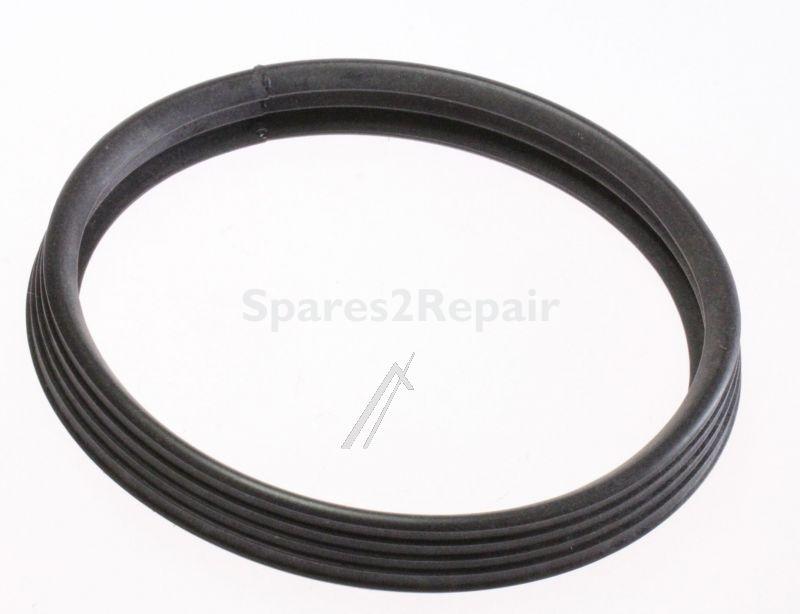 Sealing Materials - 3565124025 Seal [Electrolux Aeg]