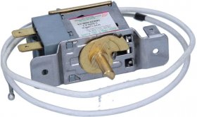 Thermostats - Wpf32b-ex 1023521 Thermostat Wpf32b-ex [Amica]