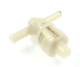 Philips Valve - 996510073695 Safety Valve Assembly