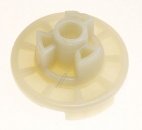 Turntable Coupler - Kw714366 Lock Pad Km260-km288 Int [Delonghi]