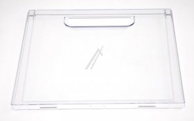 Freezer Drawer - 42073744 Top Bask -1151(trans-blue) [Vestel]