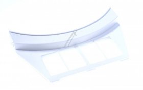 Galanz Fluff Filter - 208130000138 Fluff Filter