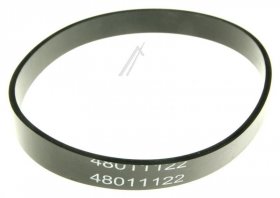 Drive Belts - V202e 35601643 Agitator Belt [Candy Hoover]