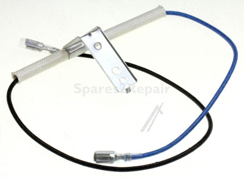 Philips Thermostats - 996510058359 Thermostat