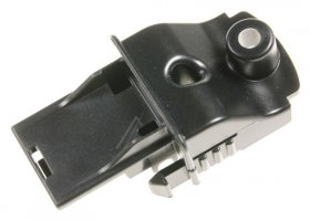 Saeco Milk Frother - 996530073557 Water Heater Part For Saeco Machine