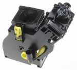 Saeco Brewing Group - Cp1062-01 421944059501 Blk-ylw Brew Unit 8gr sbs V3 Myb9