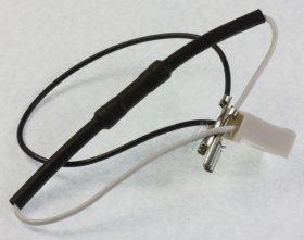 Saeco Cable-plugs-adapter - 421946000941 Connection Cable Grinder