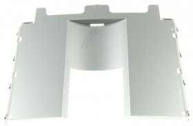 Saeco Drip Tray - 421944074151 M-silver Drip Tray Insert Smrg-p