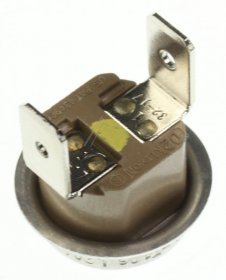 Saeco Thermostats - 262279998746 Thermostat Open-close 204--35°c B