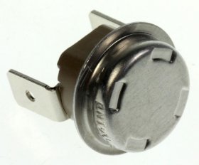 Saeco Thermostats - 262279998747 Thermostat Open-close 170-155°c B