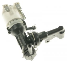 Saeco Valve - 421944039911 Blowdown Valve V3 Myb9 120v Assembly