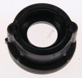 Saeco Fixings And Brackets - 149200450 996530017983 Bracket For Ball Joint Steam