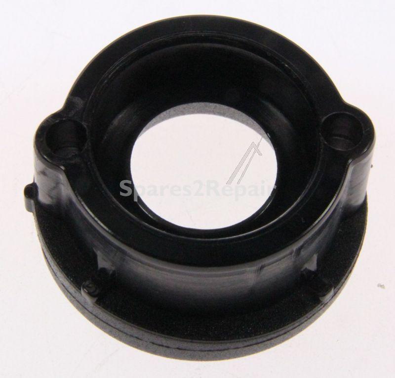 Saeco Fixings And Brackets - 149200450 996530017983 Bracket For Ball Joint Steam