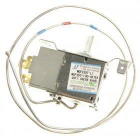 Fridge Thermostat - Wdfe25t-l1 43008598 Therm -1 32 2513x3-1tq [Candy Hoover]
