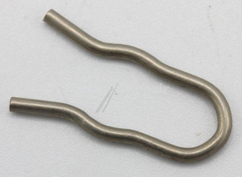 Spring - 4055035382 Spring [Electrolux Aeg]