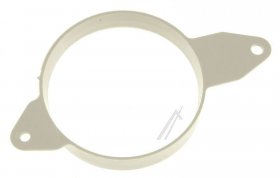 Clamp - 3556027013 Collar Minutes Counter [Electrolux Aeg]