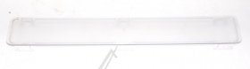 Smeg Glass Lamp Cover - 767050169 Cooker Hood Light Diffuser