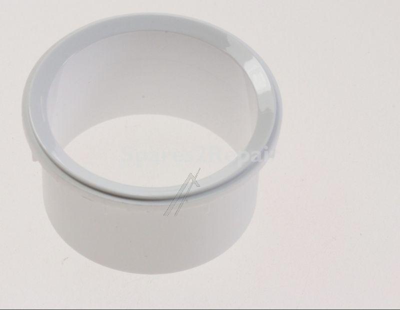 Ring - 00613725 Ring [Bosch Siemens]