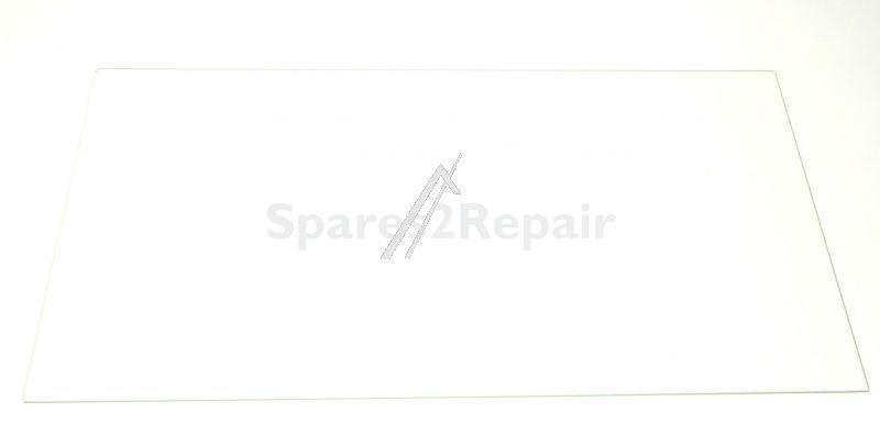 Glass Panel - 00440583 Glass Panel [Bosch Siemens]