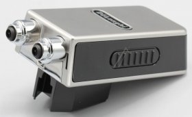 Coffee Funnel - 7313235481 Divider [Delonghi]