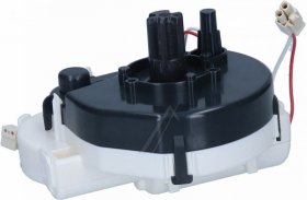 Brewing Drive - 12004561 Motor Drive For Brewing Unit [Bosch Siemens]