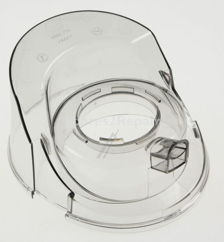 Bowl - 12013805 Bowl [Bosch Siemens]