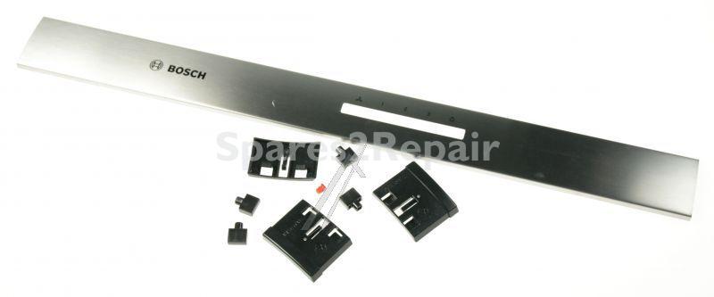 Housing - 00170091 Housing [Bosch Siemens]