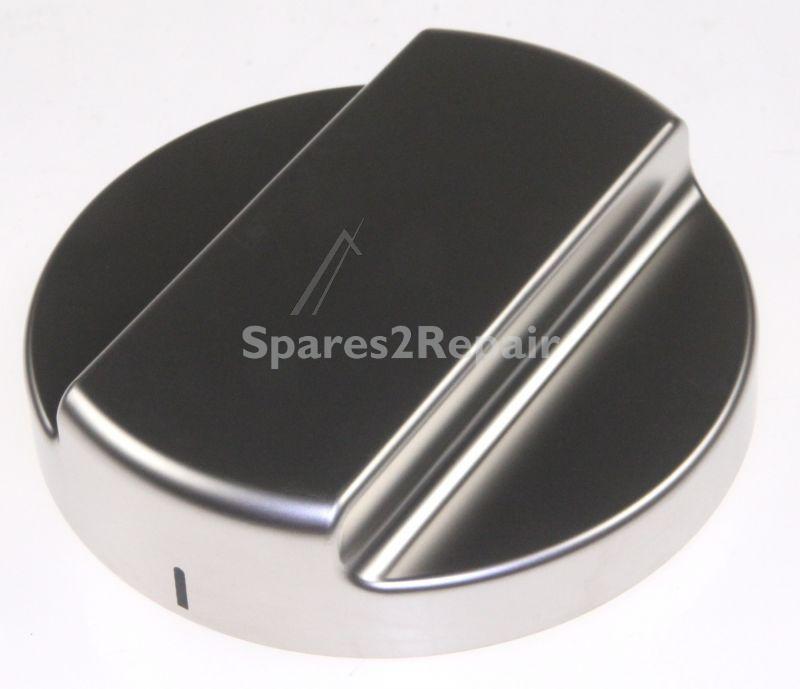 Covering Cap - Ms-0a13200 Cap-upper [Groupe SEB]