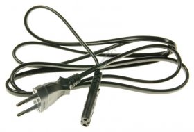 Hisense Gorenje Mains Power Lead - Ht1198353 Ac Power Wire sp-021a+is-033 plug Type 2