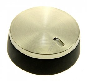 Timer Button - Ms-0a13226 Knob-command [Groupe SEB]