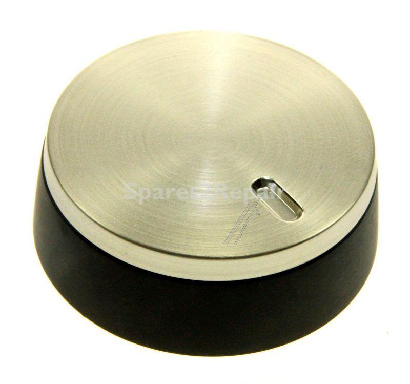 Timer Button - Ms-0a13226 Knob-command [Groupe SEB]