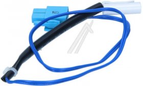 Temperature Sensor - 4055180279 Sensor [Electrolux Aeg]