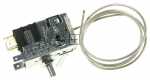 Fridge Thermostat - 077b5243 2262385012 Thermostat Danfoss 077b5243 [Electrolux Aeg]