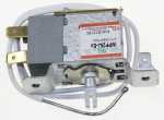 Fridge Thermostat - Wpf25j-ex 49036134 Termost -3040200012 [Candy Hoover]