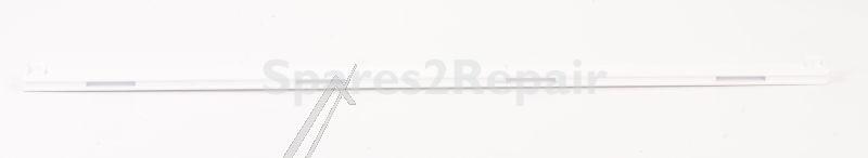Casing Cover - 42145608 R Multi Flow-373(s w ) Vr1 [Vestel]