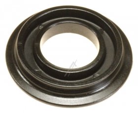 Washer - C00065009 482000027190 Disc [Whirlpool Indesit]