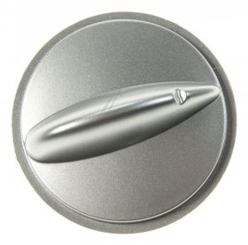 Hisense Gorenje Button - 373237 Knob