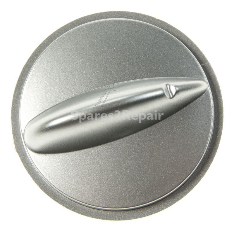 Hisense Gorenje Button - 373237 Knob