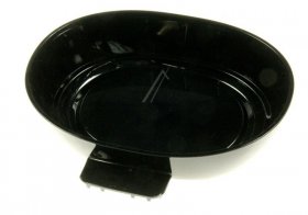 Drip Tray - 00752447 Salver [Bosch Siemens]