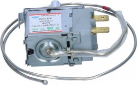 Thermostats - 1013825 Thermostat Wdf25k [Amica]