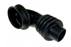 Hisense Gorenje Tube - 368675 Hose Tub-filter Ps100