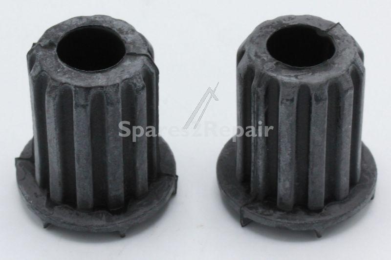 Mounting Parts - 00615930 Fixture [Bosch Siemens]