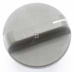 Button - 00022032 Knob [Bosch Siemens]